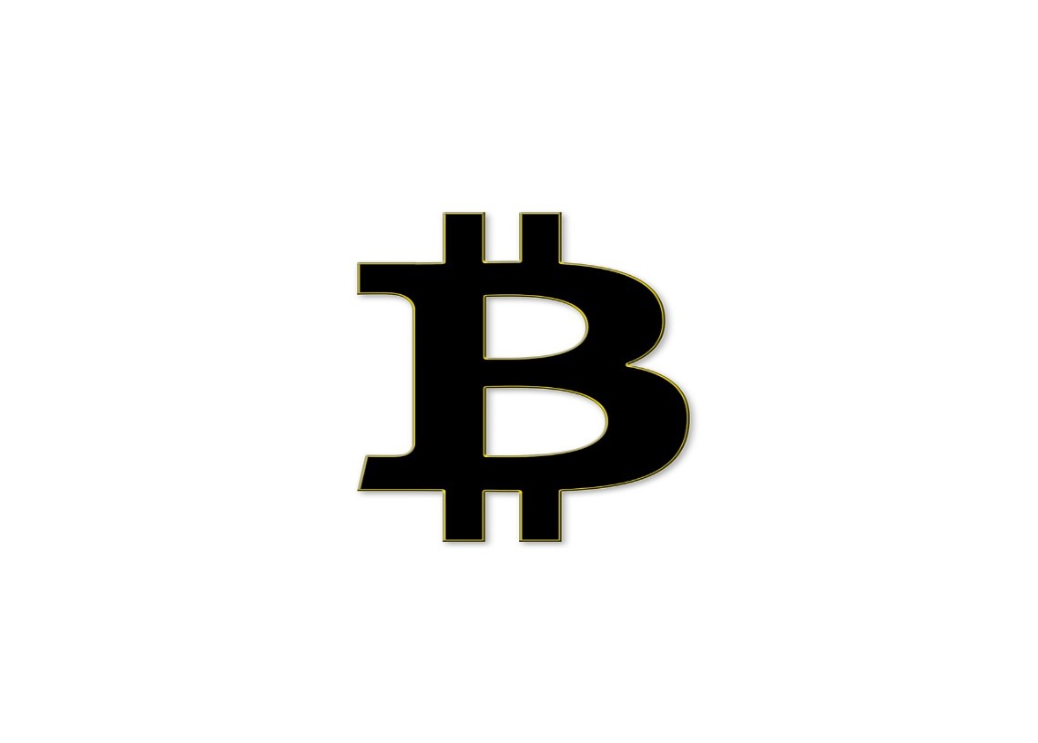 Цена Bitcoin 