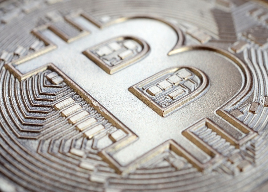 Bitcoin price must crush resistance for next bull rally