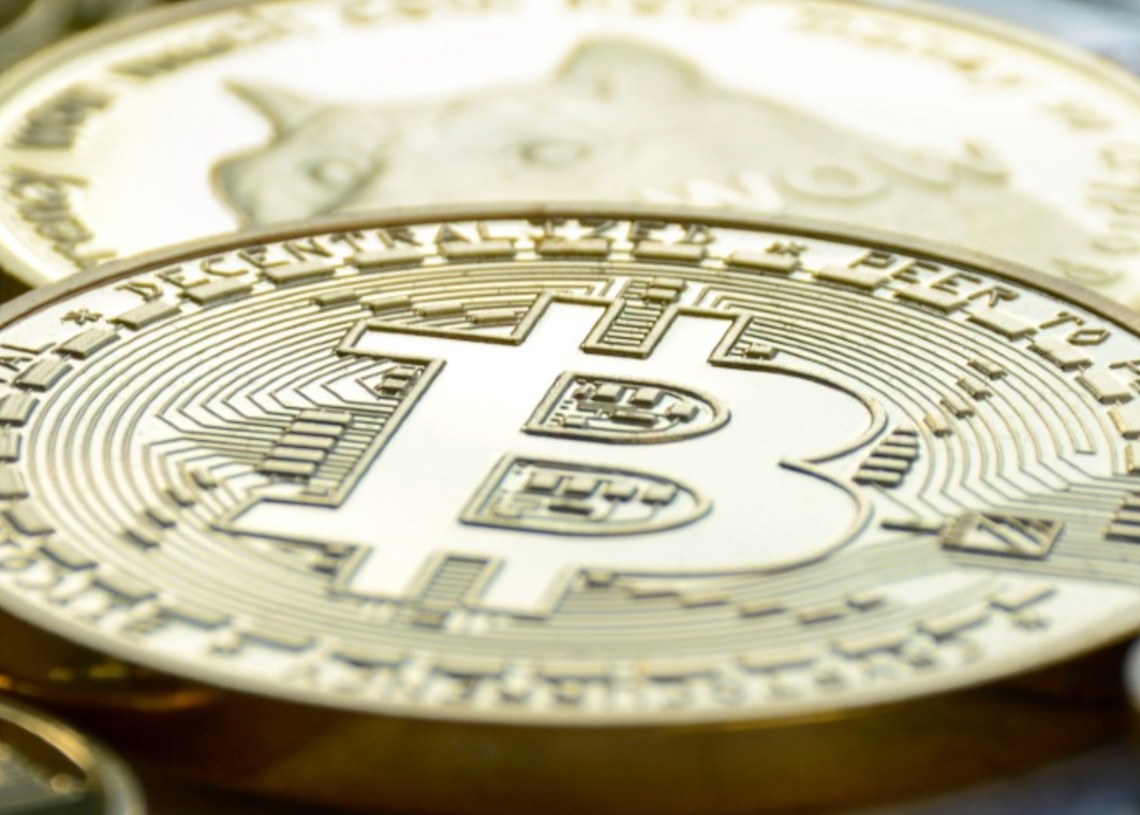 Bitcoin 价格预测（BTC）分析师