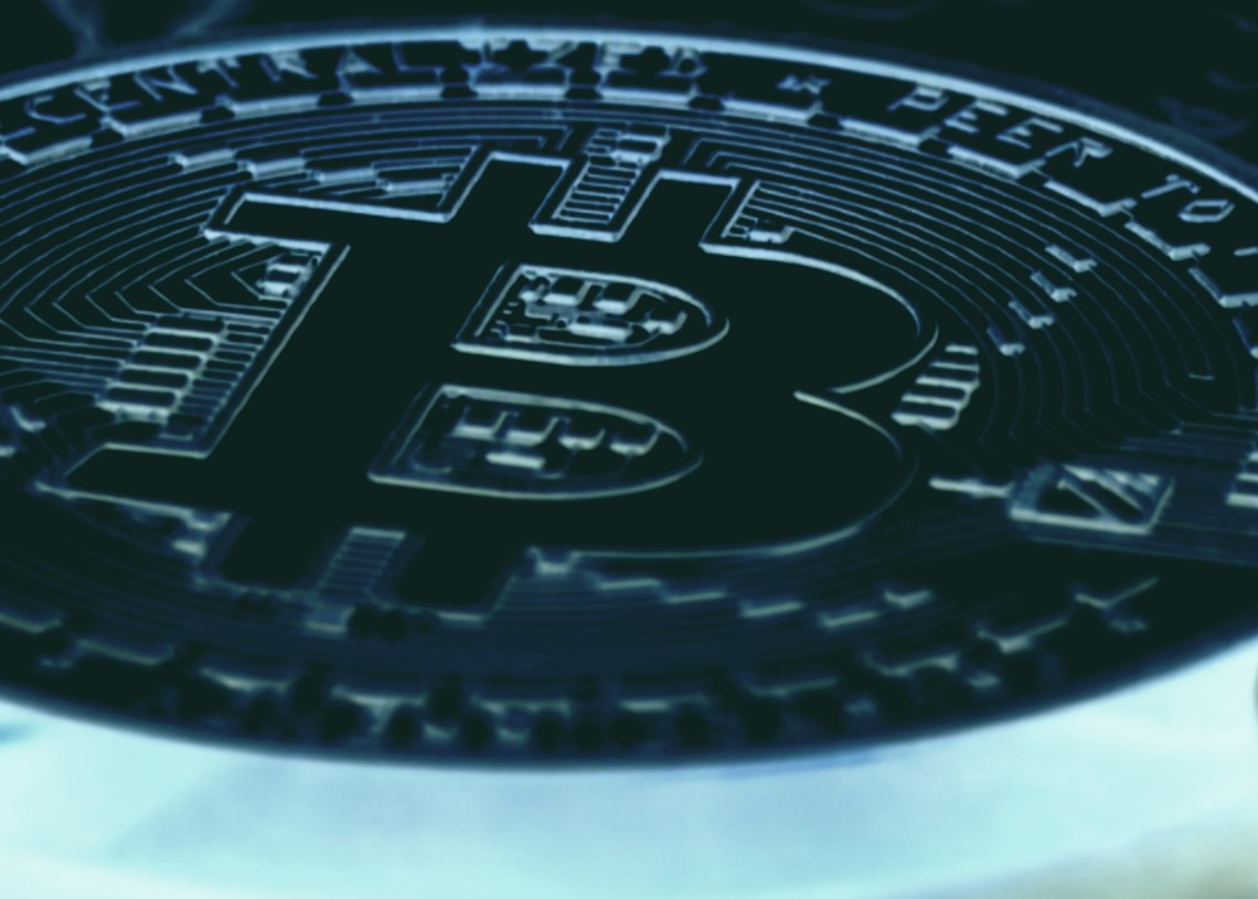 Bitcoin 价格预测（BTC）分析师
