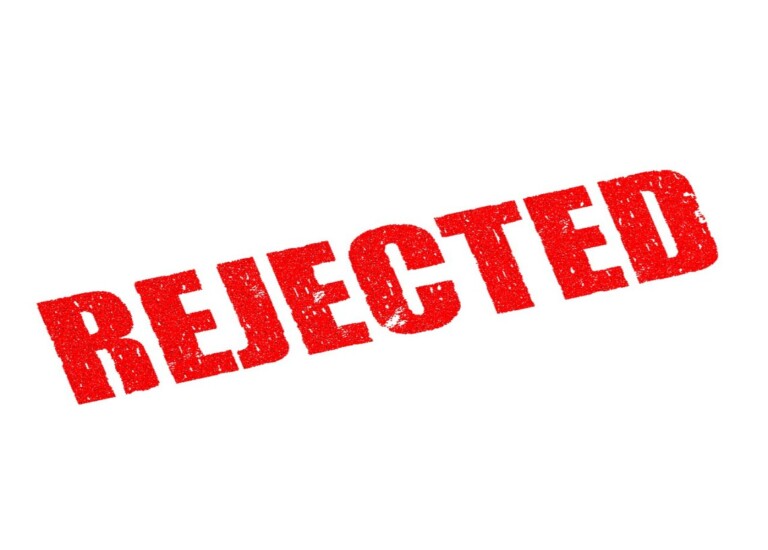 Bitcoin s failure