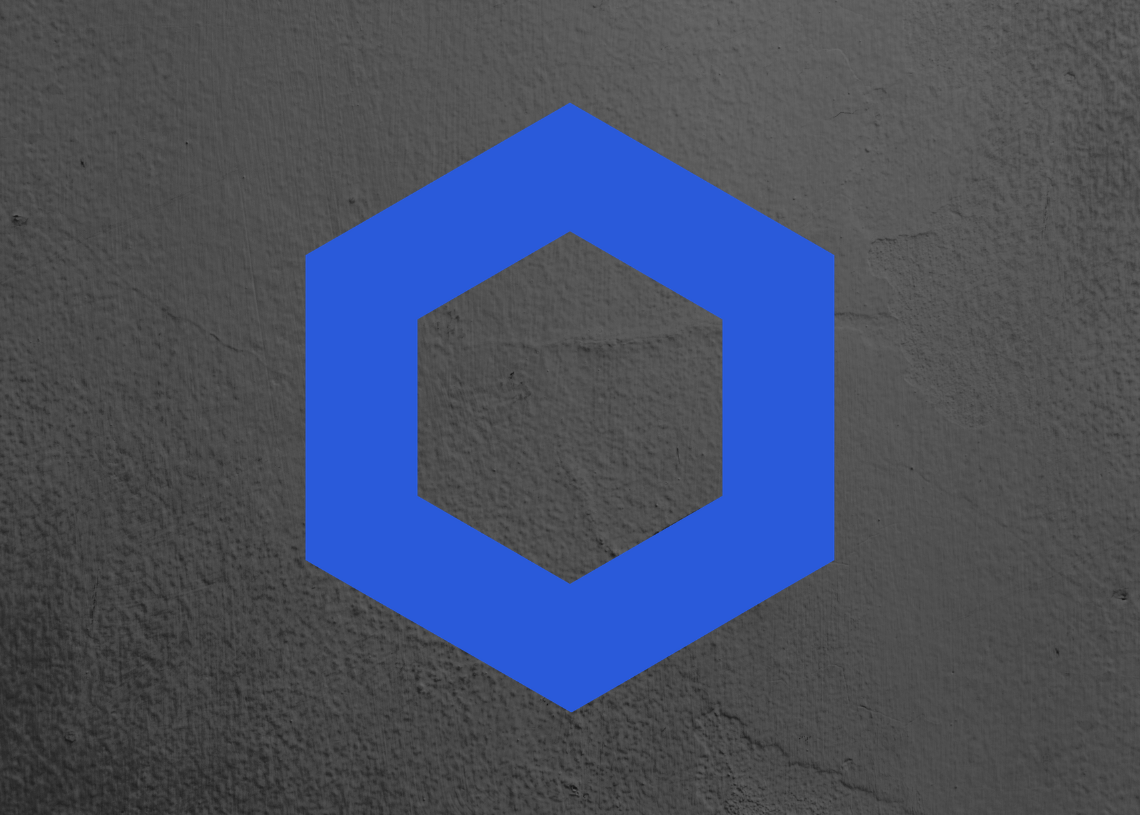 Chainlink 价格