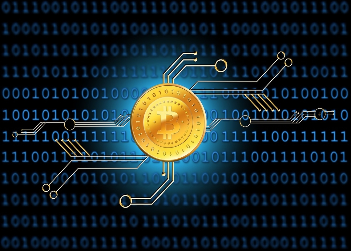 paiements Bitcoin 
