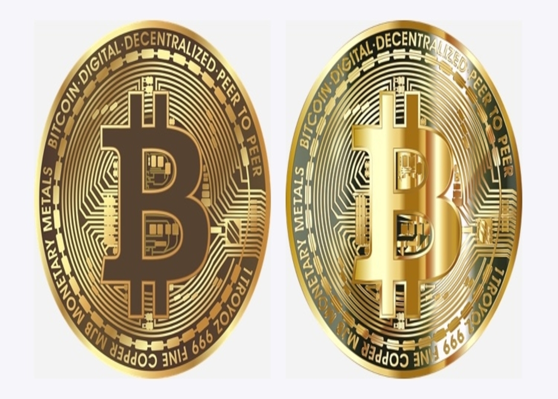 marché des cryptomonnaies