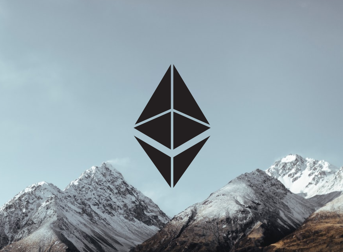 Ethereum Price Prediction