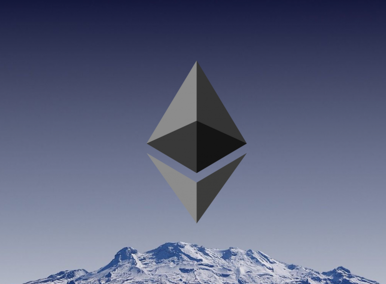 توقعات سعر Ethereum 