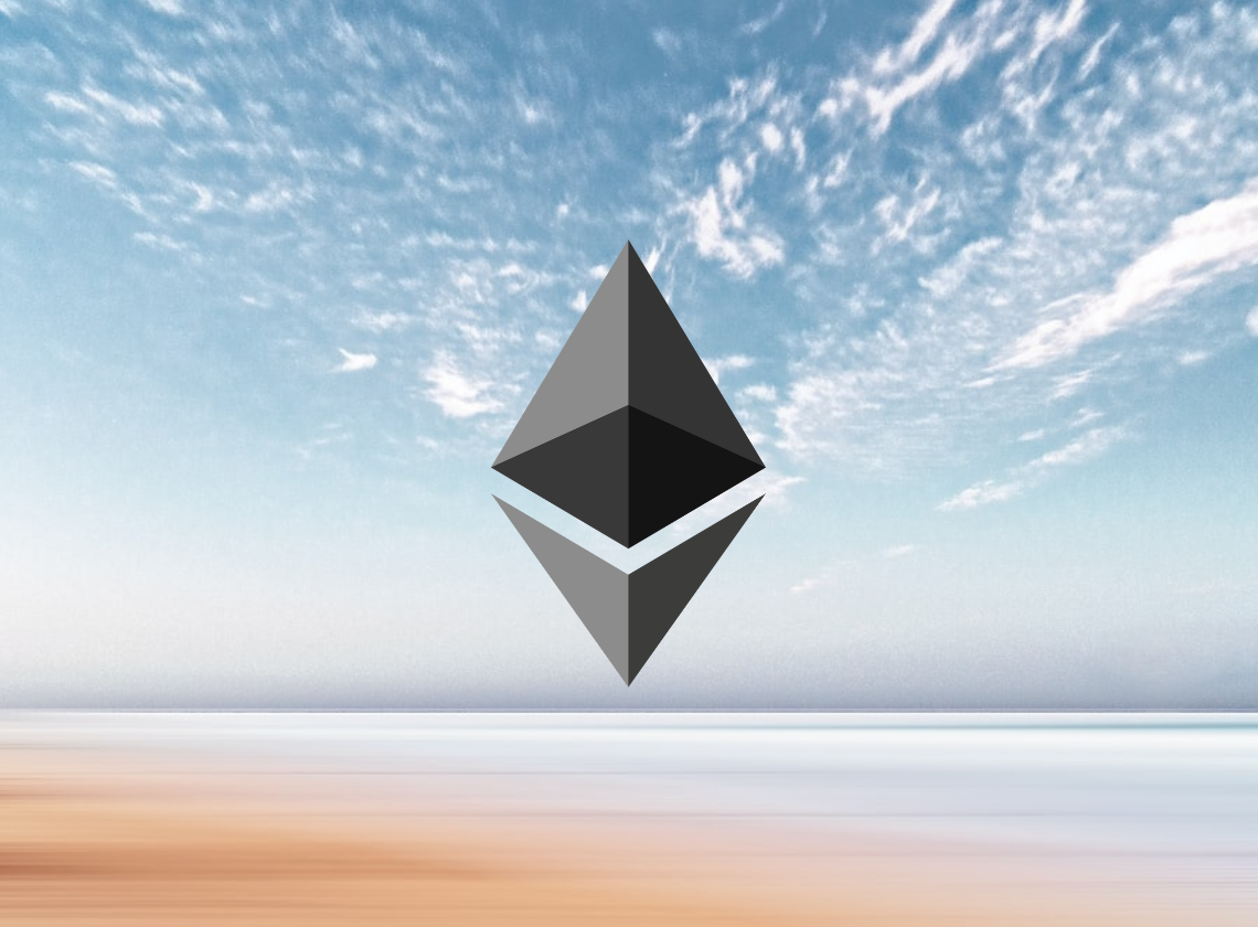 Ethereum Price Prediction