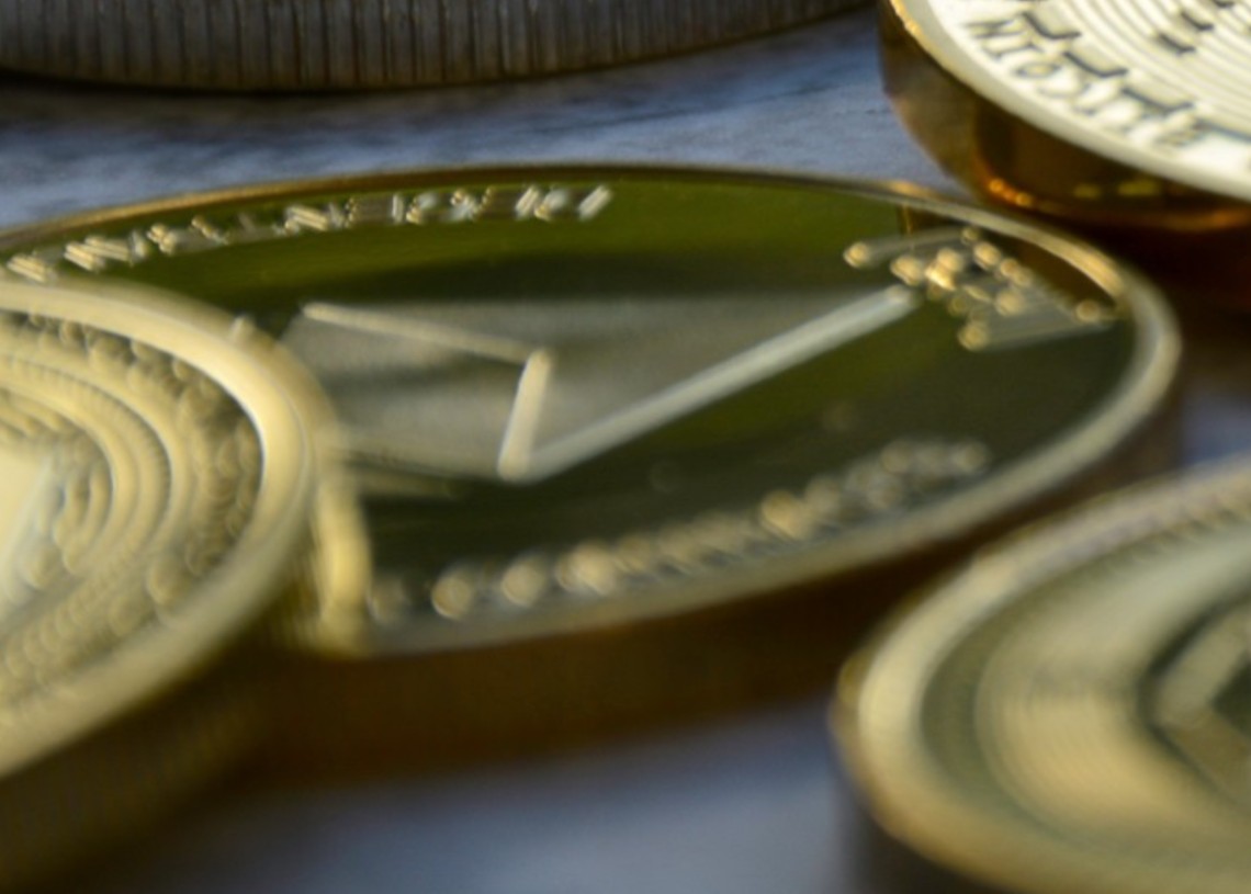 Ethereum 价格预测 ETH 可能触及分析师