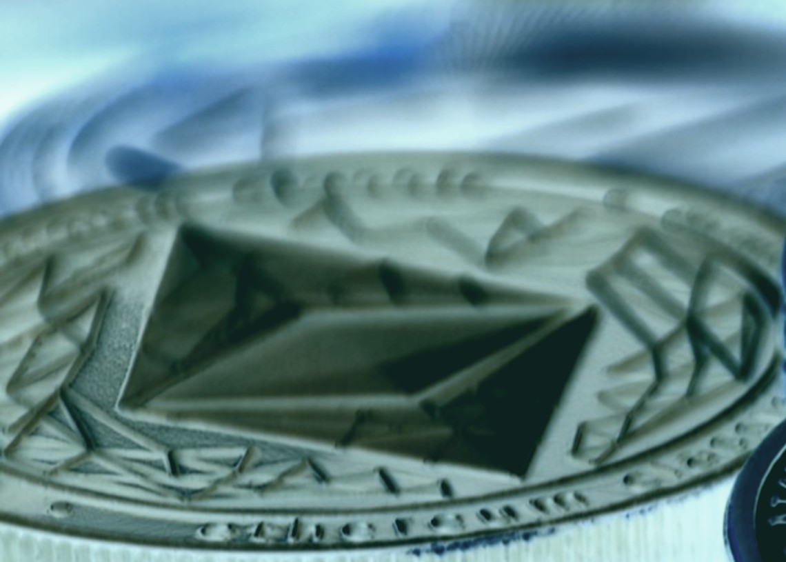 Ethereum 价格预测 ETH 分析师