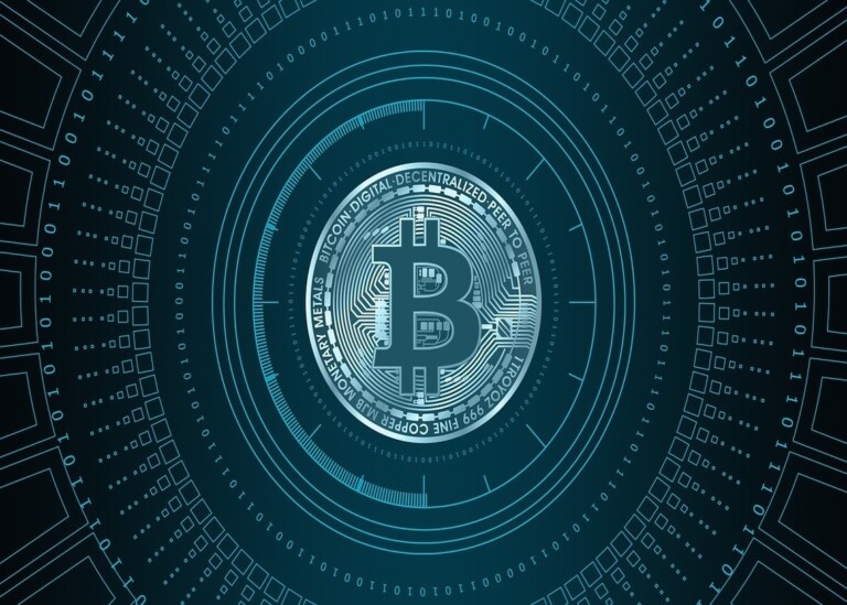Binance coin