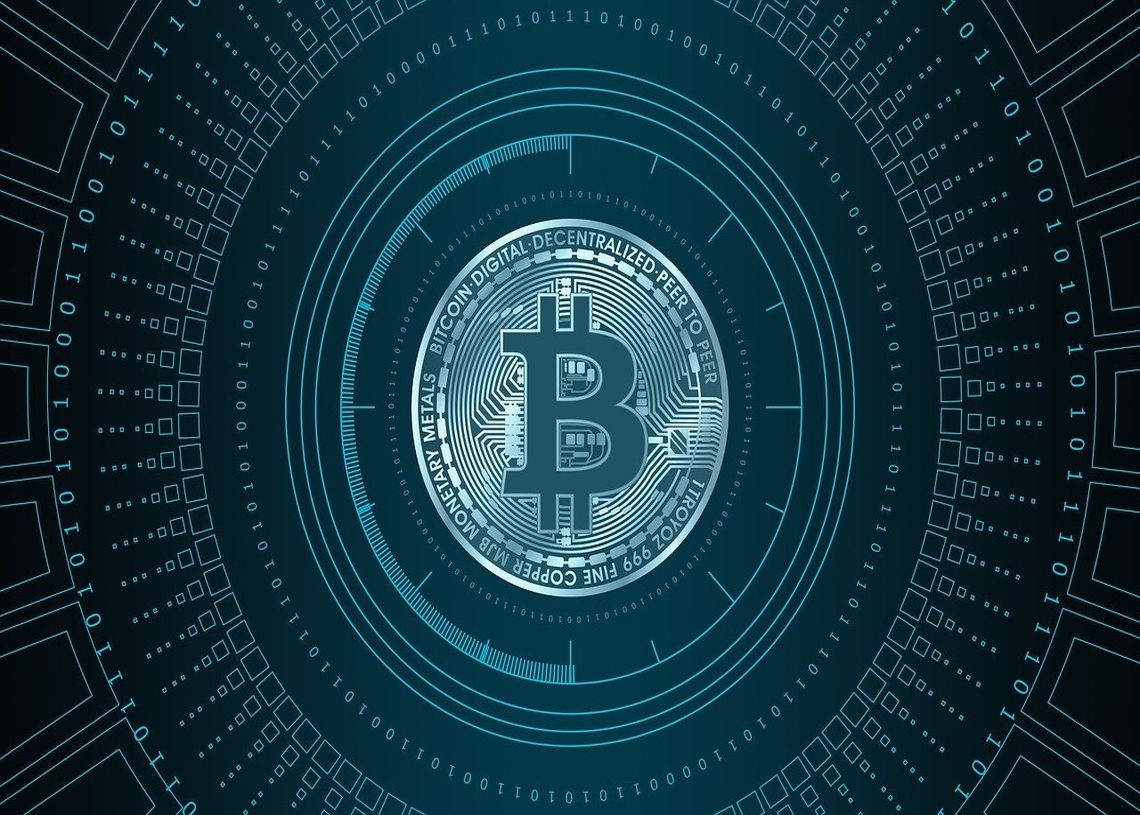 Binance Coin