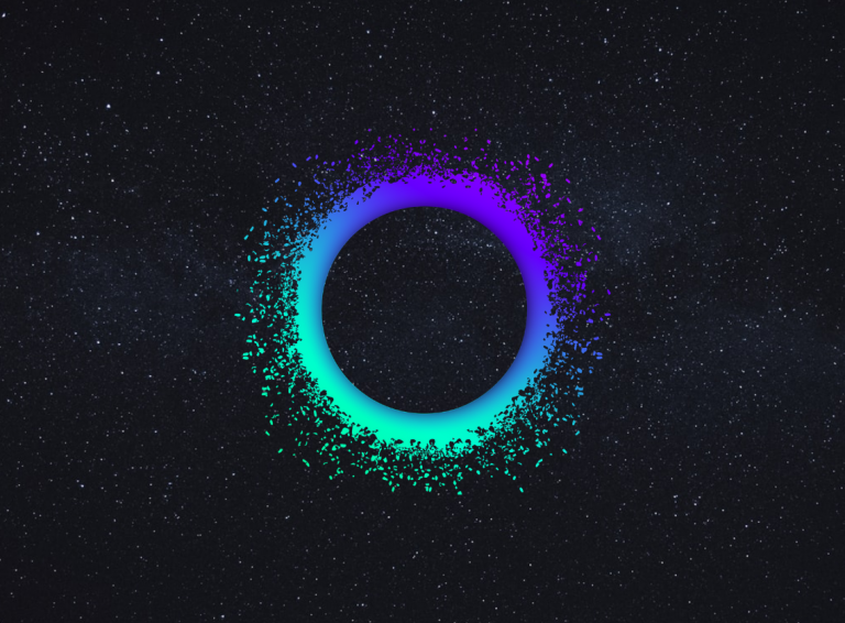 توقعات سعر Holochain 