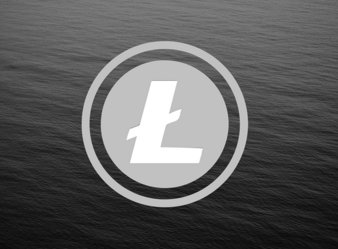 Litecoin Price Prediction