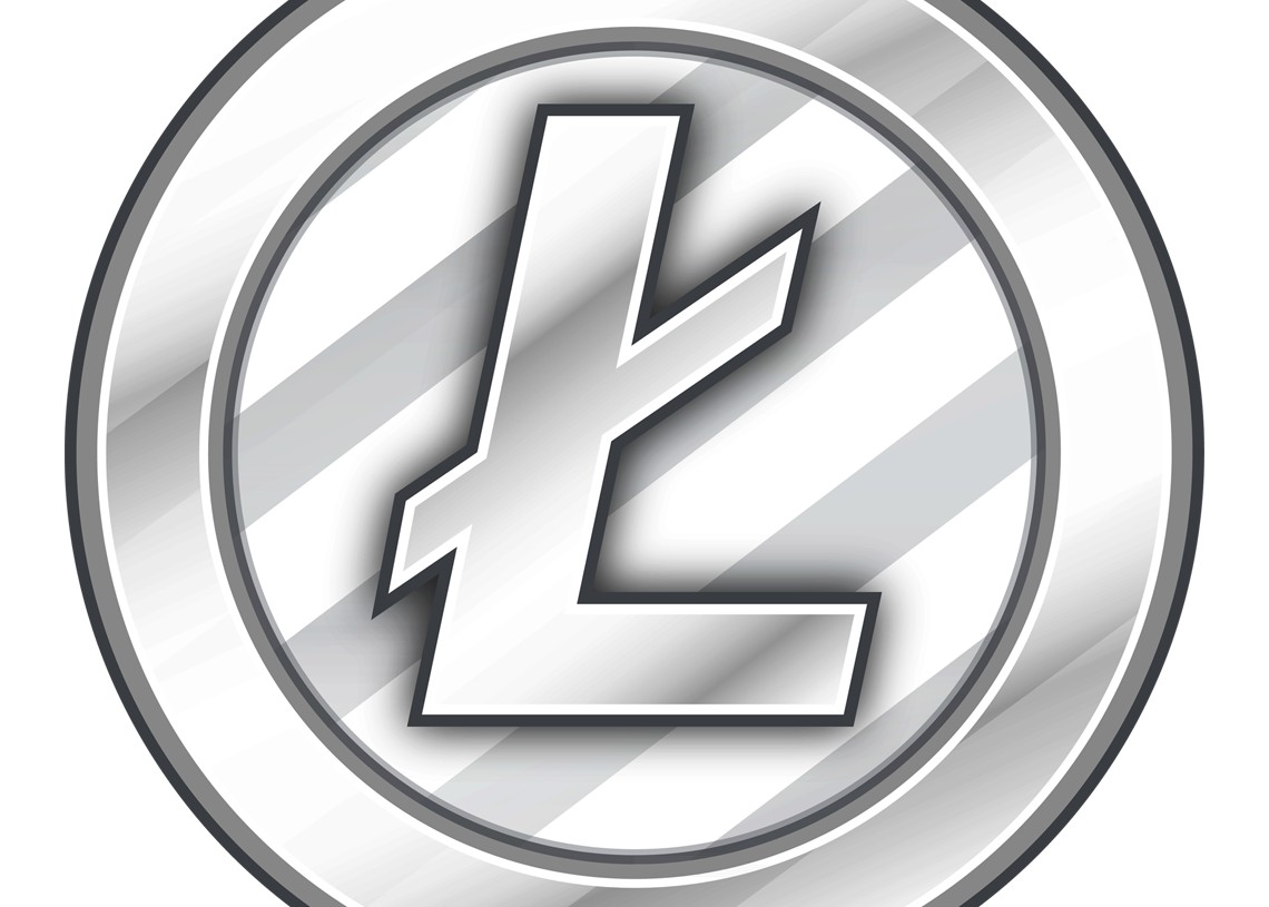 分析师预测Litecoin (LTC) 价格