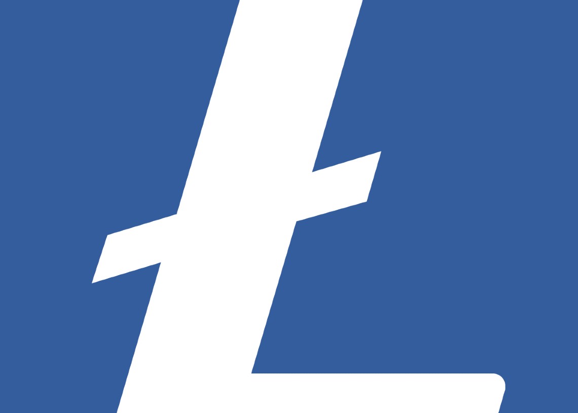 分析师预测Litecoin (LTC) 价格