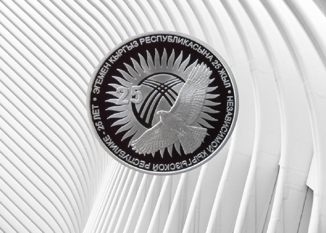 Litecoin 价格预测器