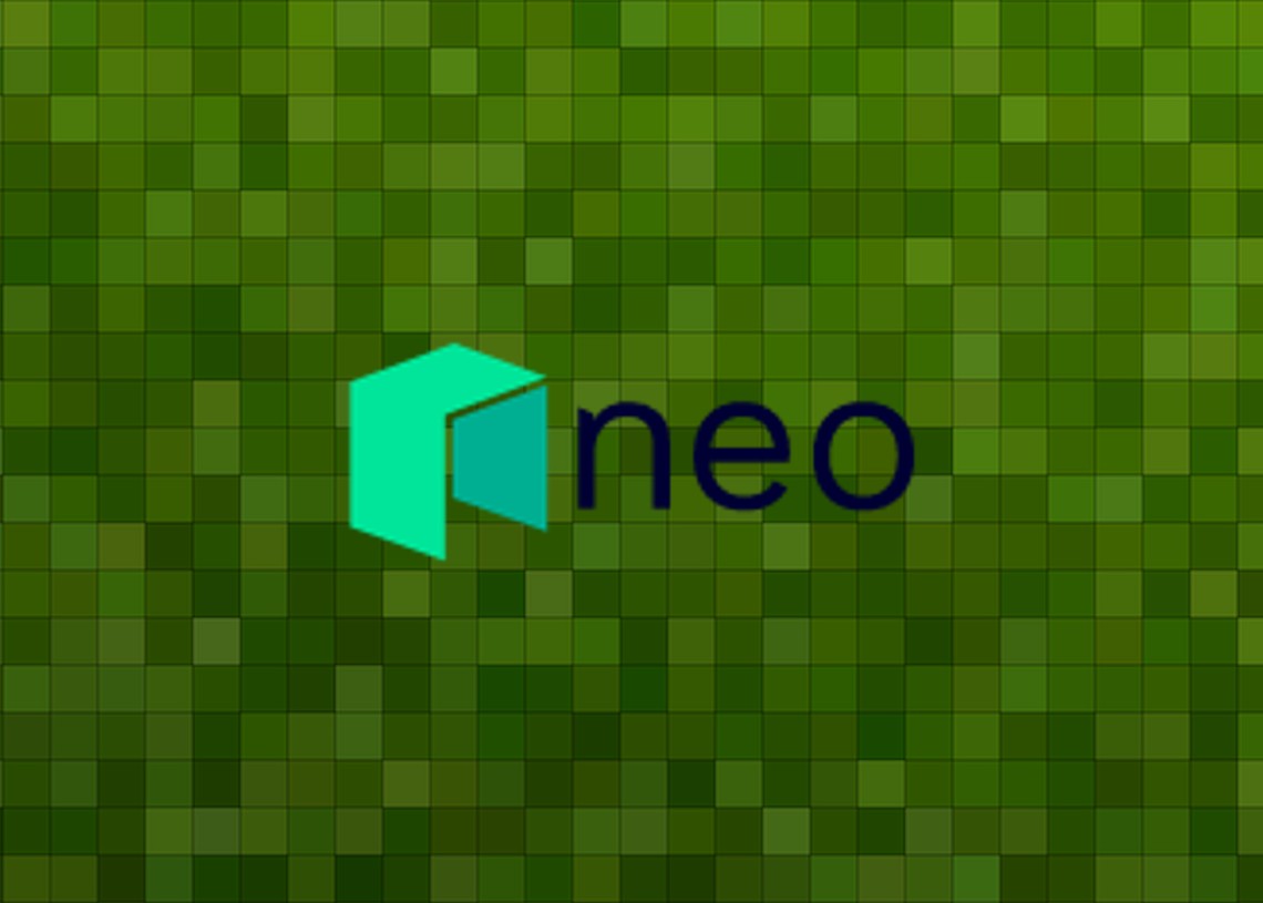 Análise de preço do NEO: Os ursos indicam que o preço seguirá uma nova trajetória abaixo
