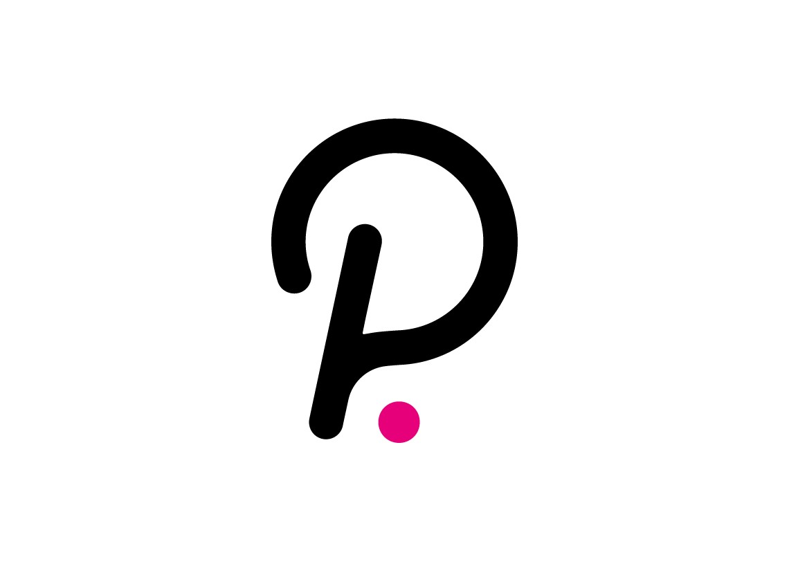 Polkadot 价格预测 DOT 分析师