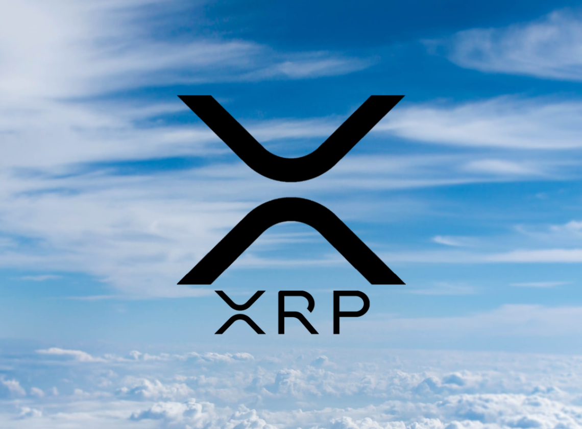 Ripple Price Prediction