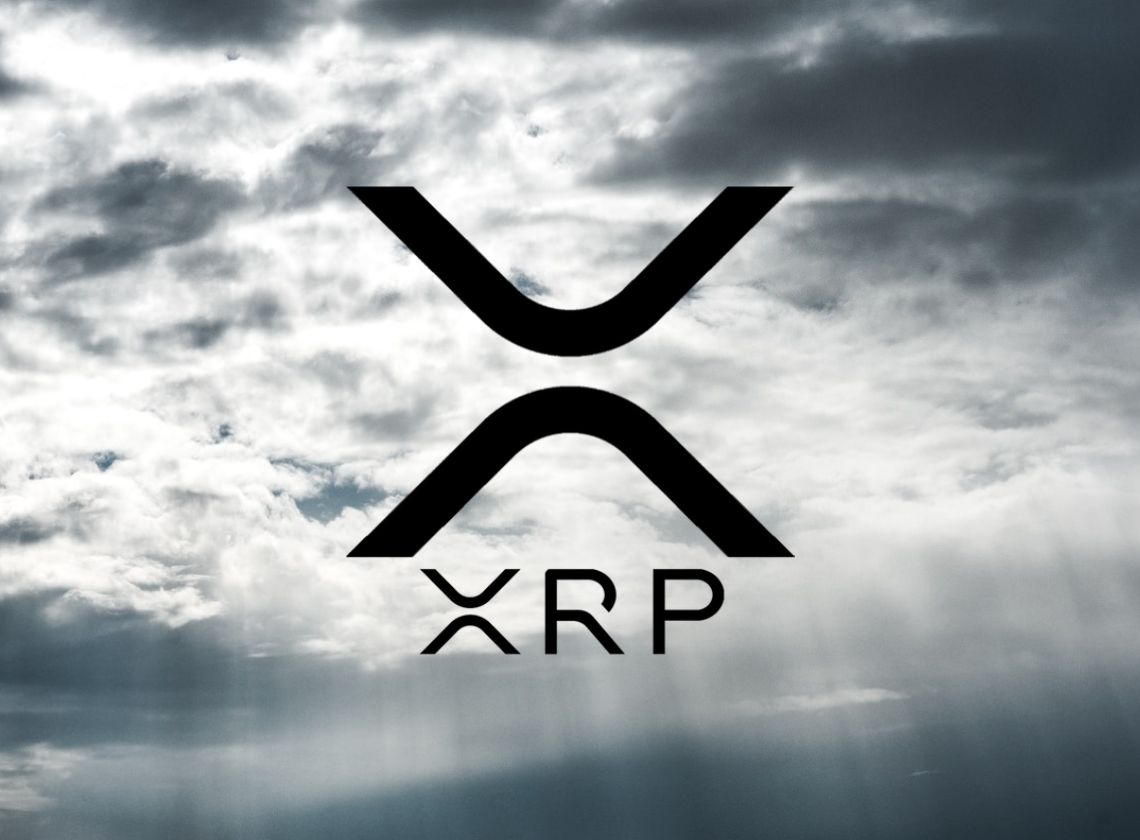 Ripple Price Prediction