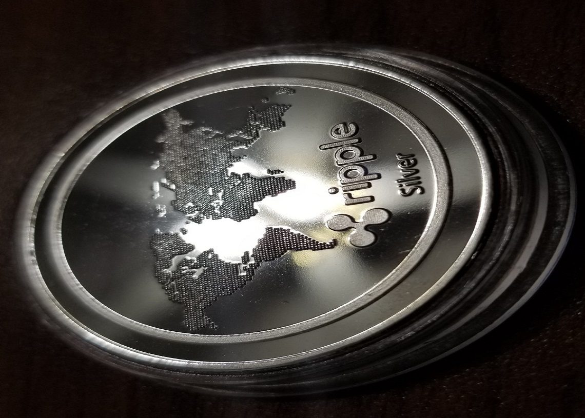 Ripple price prediction XRPUSD bulls relentless to push Ripple past