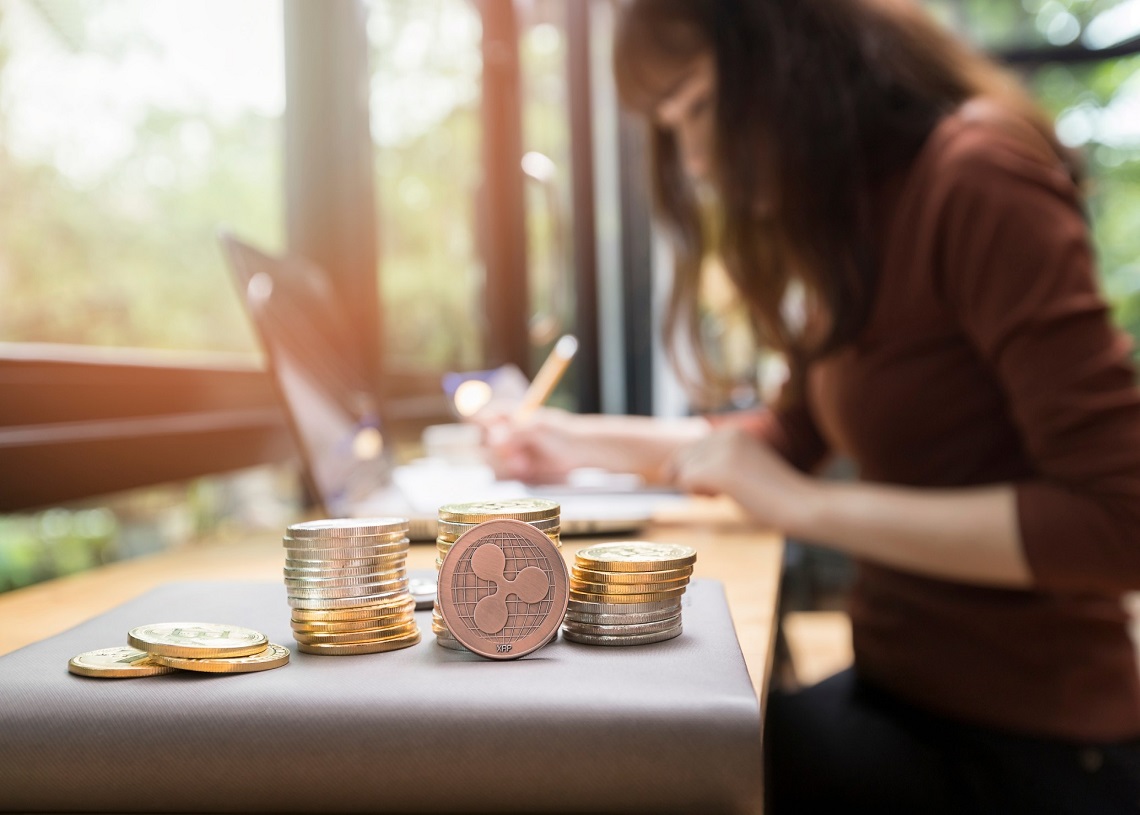 Ripple price prediction Pump and Dump fears stall XRP uptrend near