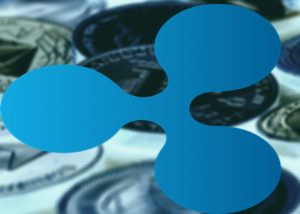 Ripple price prediction XRP to analyst