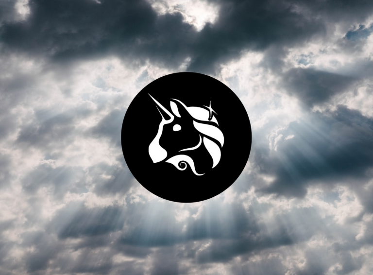 تحليل أسعار منصة Uniswap