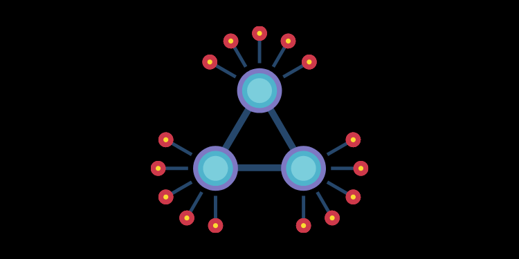 제목 없는 디자인