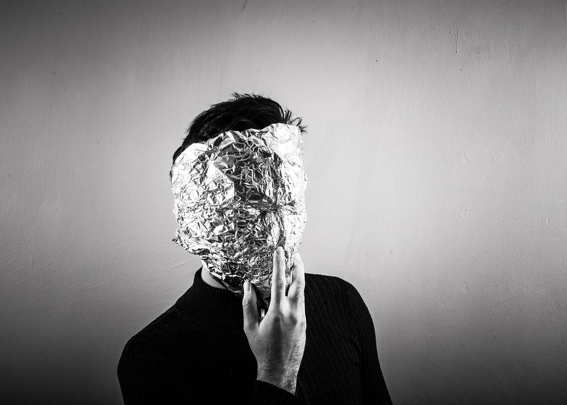 anonymous