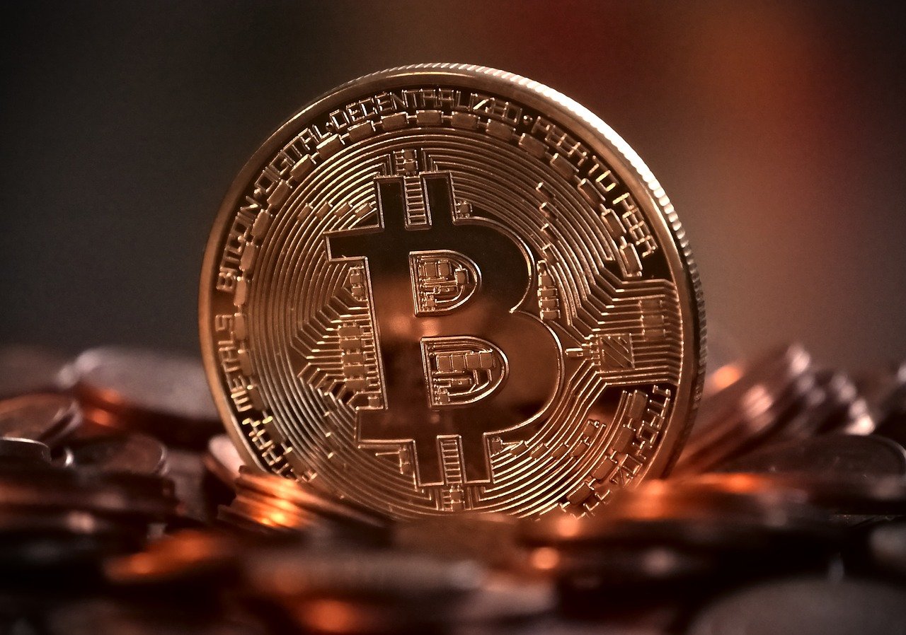 Prix Bitcoin 