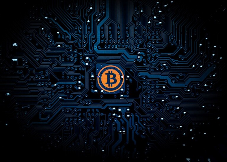 investimento bitcoin