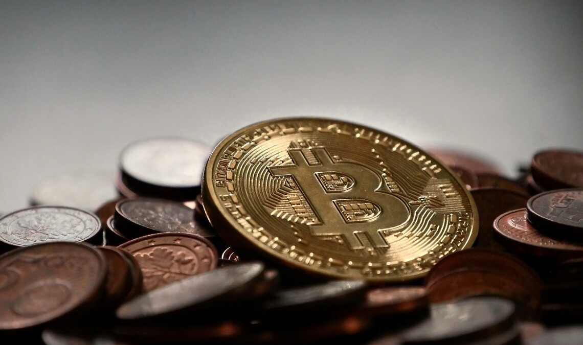 La firma de inversión en criptomonedas Paradigm pide una renovación del enfoque de la SEC sobre la regulación de las criptomonedas