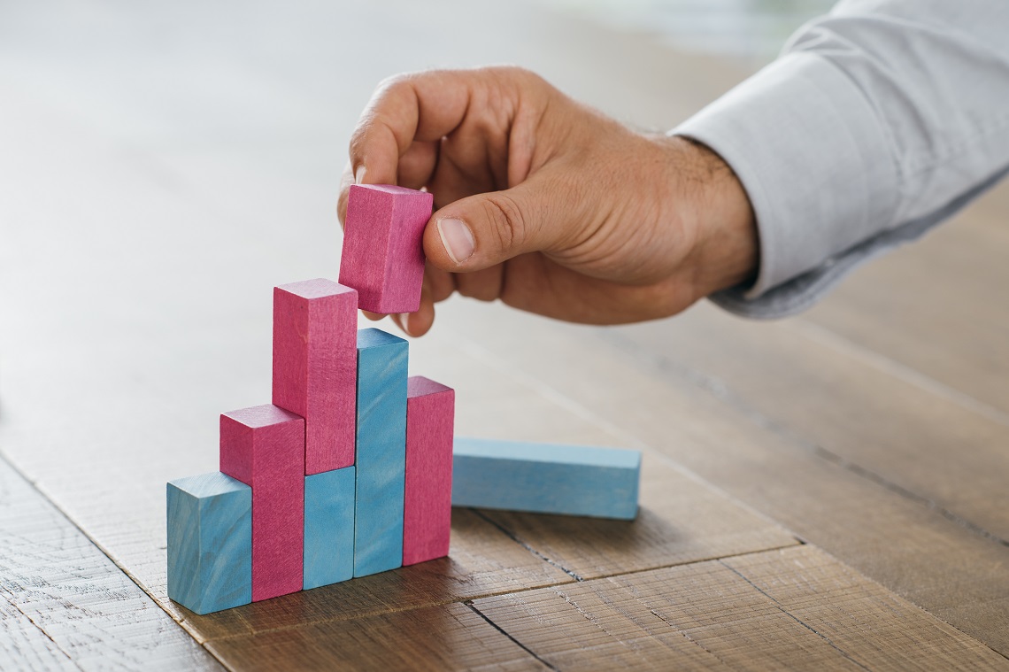ethbox growth