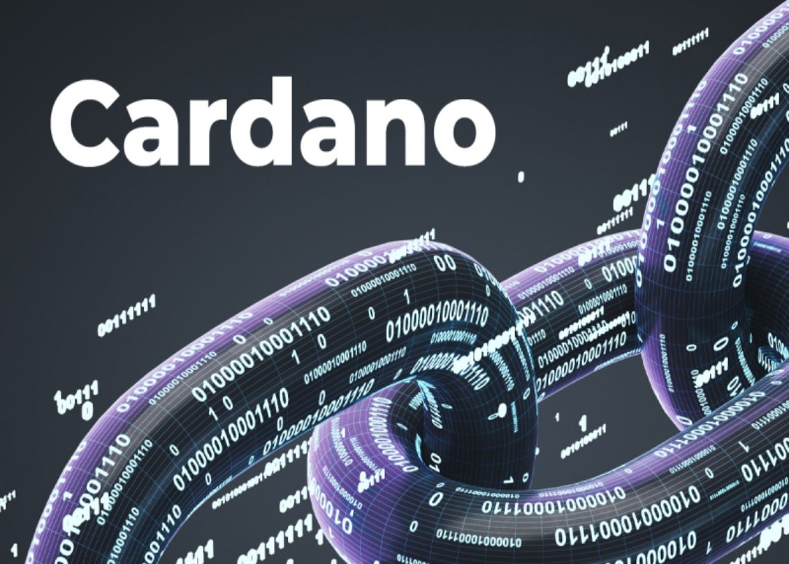 توقعات سعر Cardano 