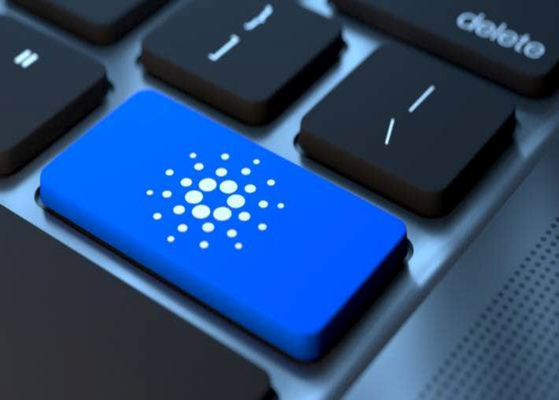 Prédiction du prix Cardano 