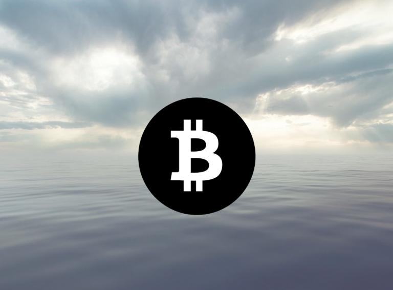 توقعات سعر Bitcoin 