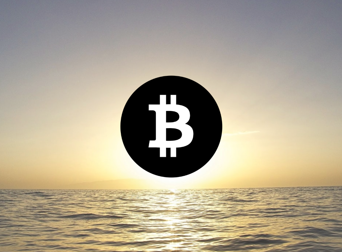 Bitcoin Price Prediction