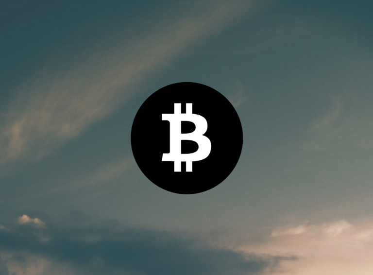 توقعات سعر Bitcoin : إعادة اختبار Bitcoin استعدادًا للارتفاع