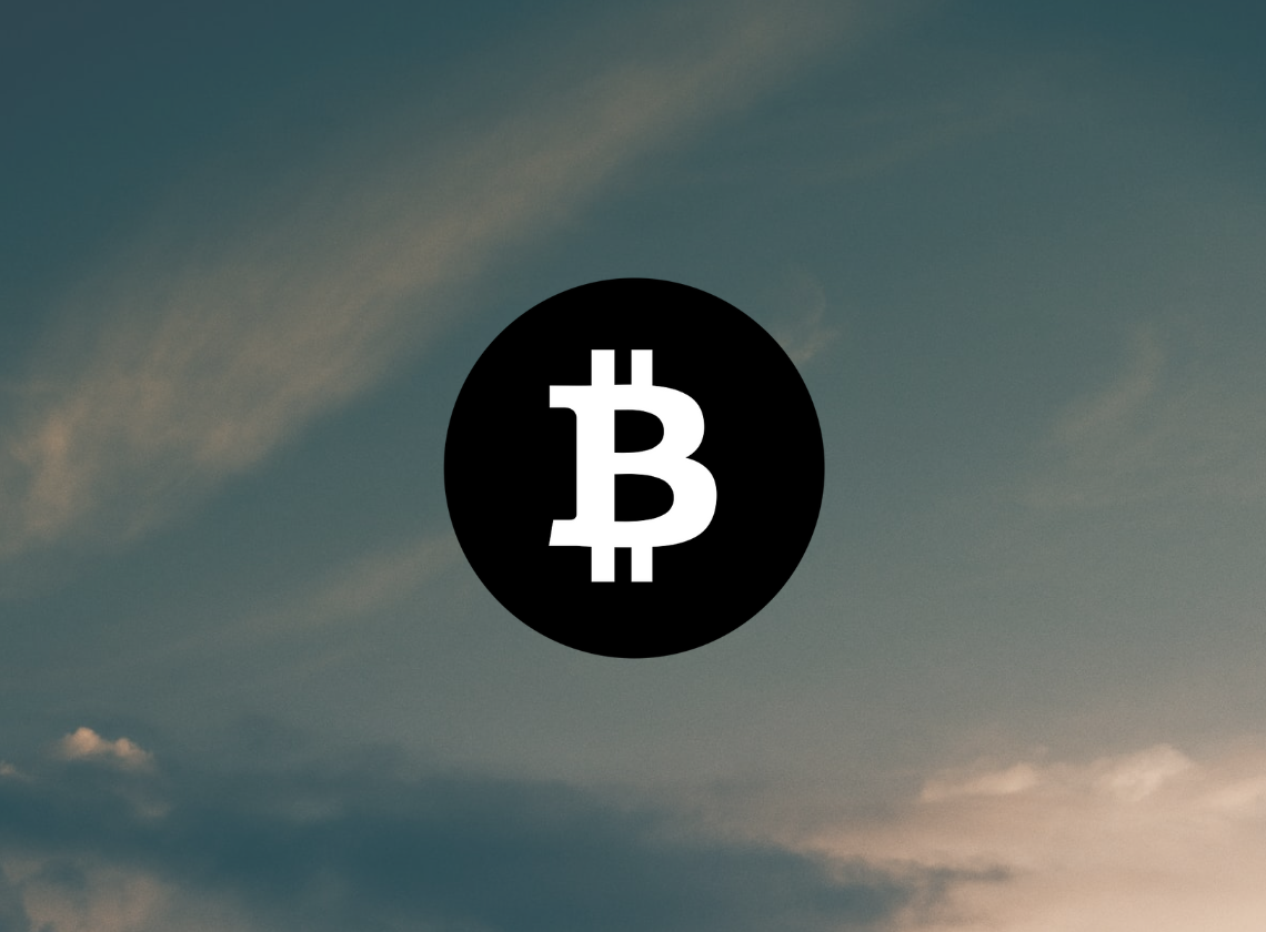 Bitcoin price prediction Bitcoin retests ready to move higher