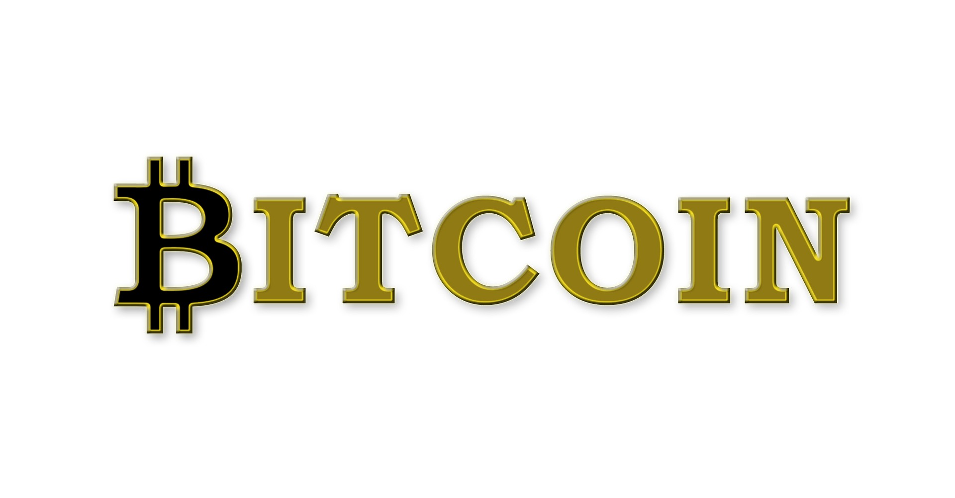 движение цены Bitcoin