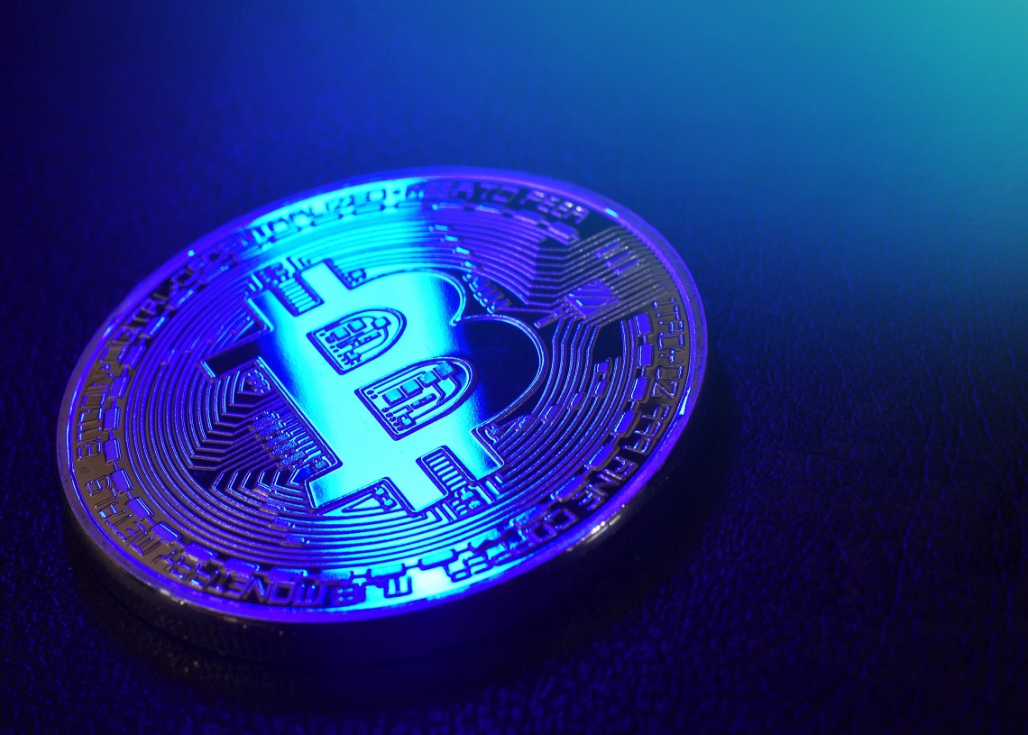 Bitcoin price prediction BTC shuns BitMEX fiasco to hold above