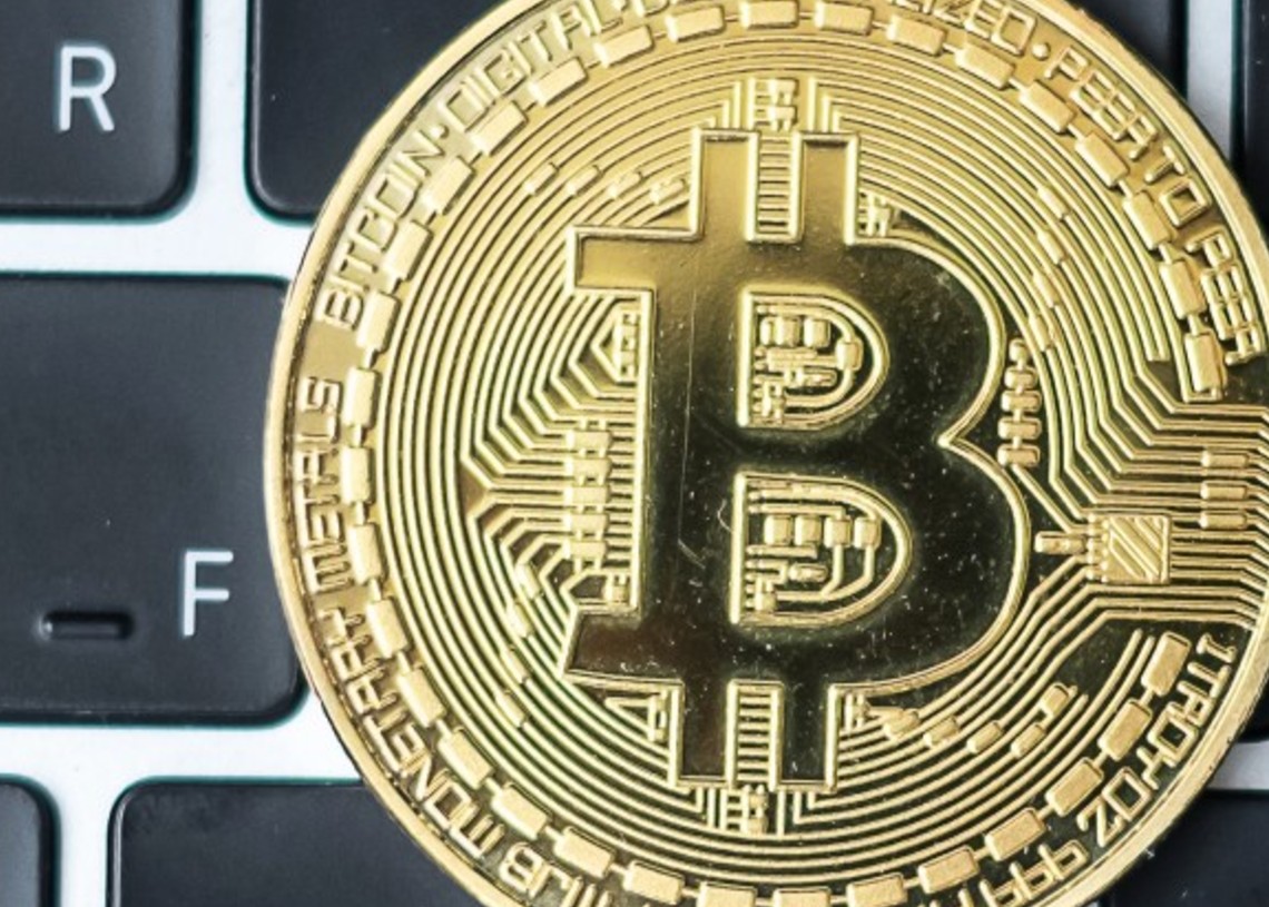 Bitcoin 价格预测 BTC 兑 k 分析师