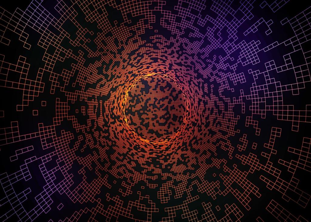 Изображение Cardano