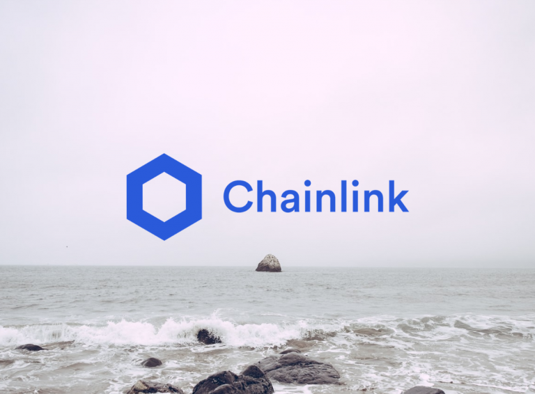 توقعات أسعار Chainlink 