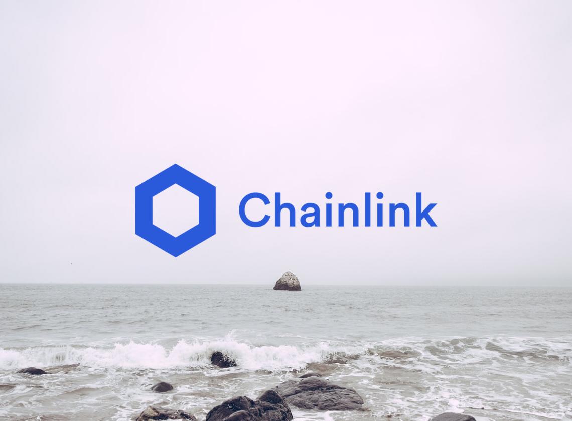 Chainlink Price Prediction