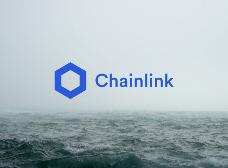 توقعات أسعار Chainlink 