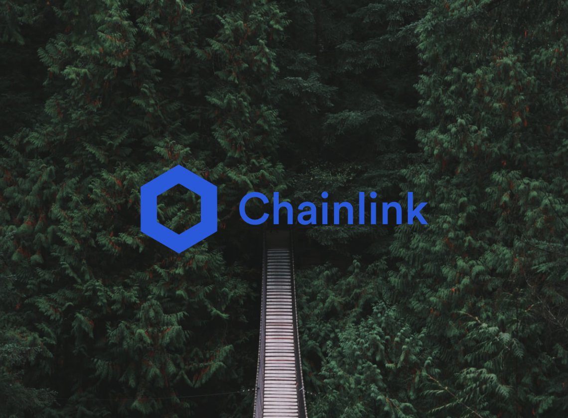Chainlink price prediction Chainlink retest support at rejects further downside