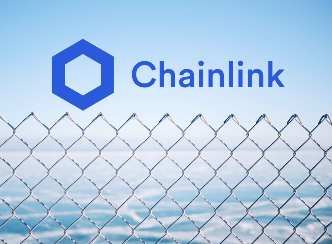 Chainlink Price Prediction