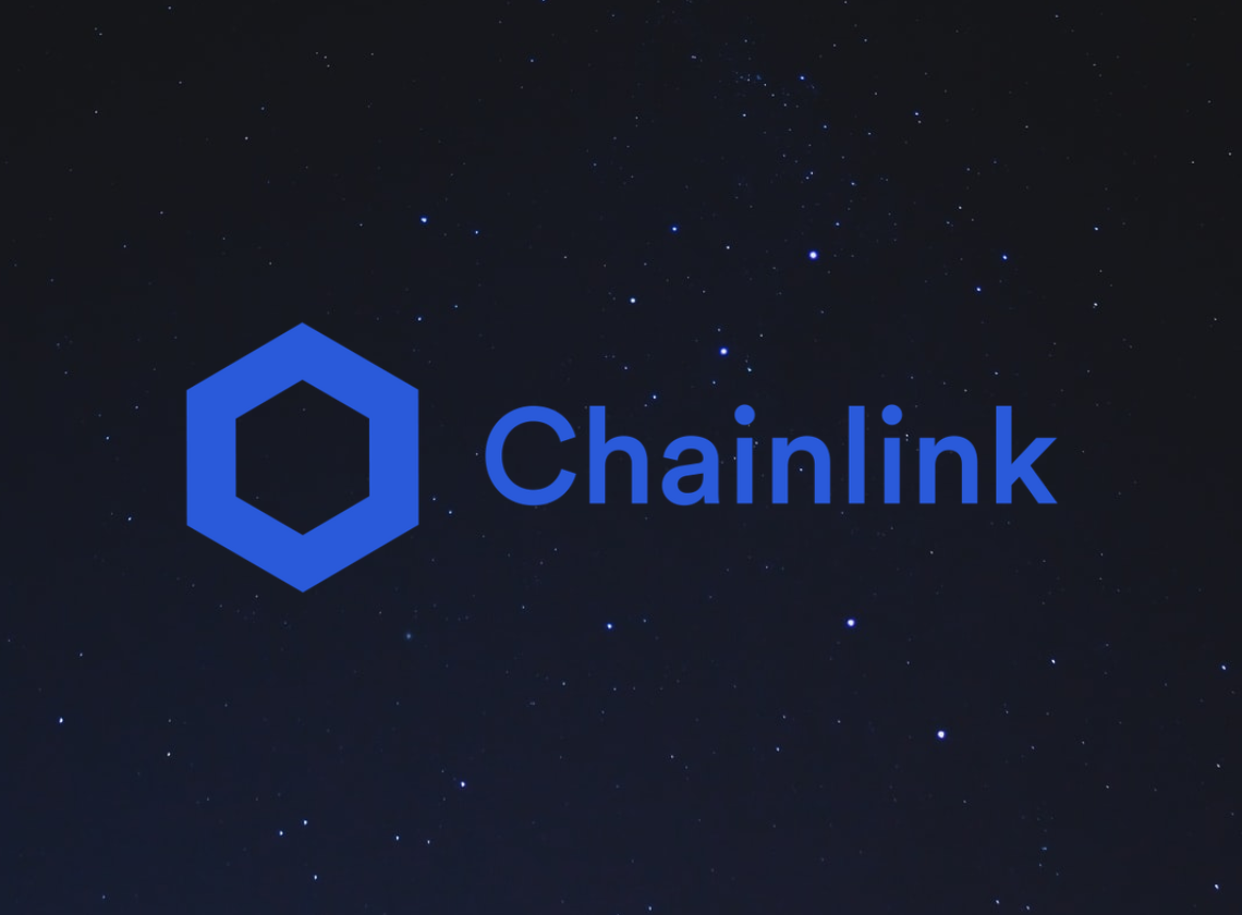 Chainlink Price Prediction